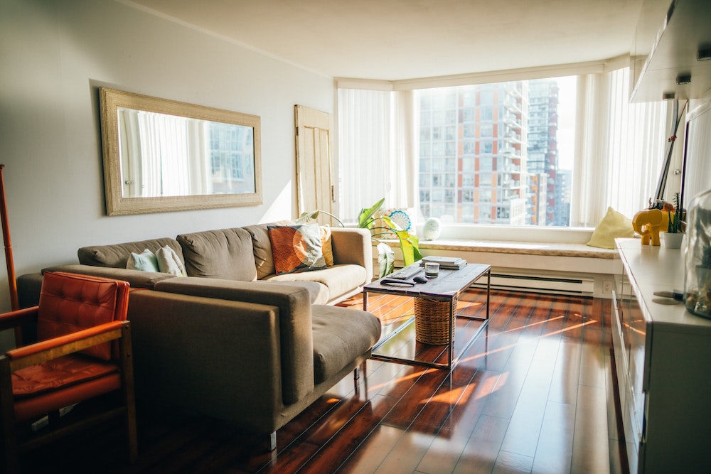 condo insurance Camden South Carolina