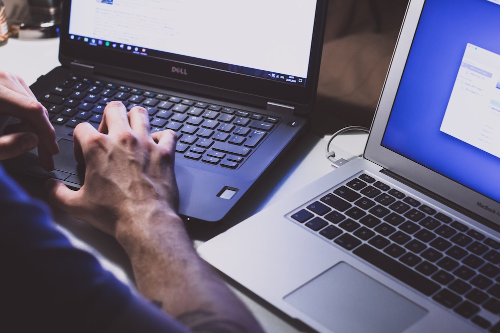 cyber liability insurance Camden South Carolina