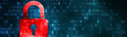 Van Horn Insurance privacy policy Camden South Carolina