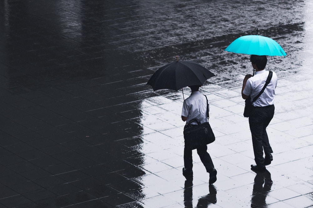 commercial umbrella insurance Camden South Carolina