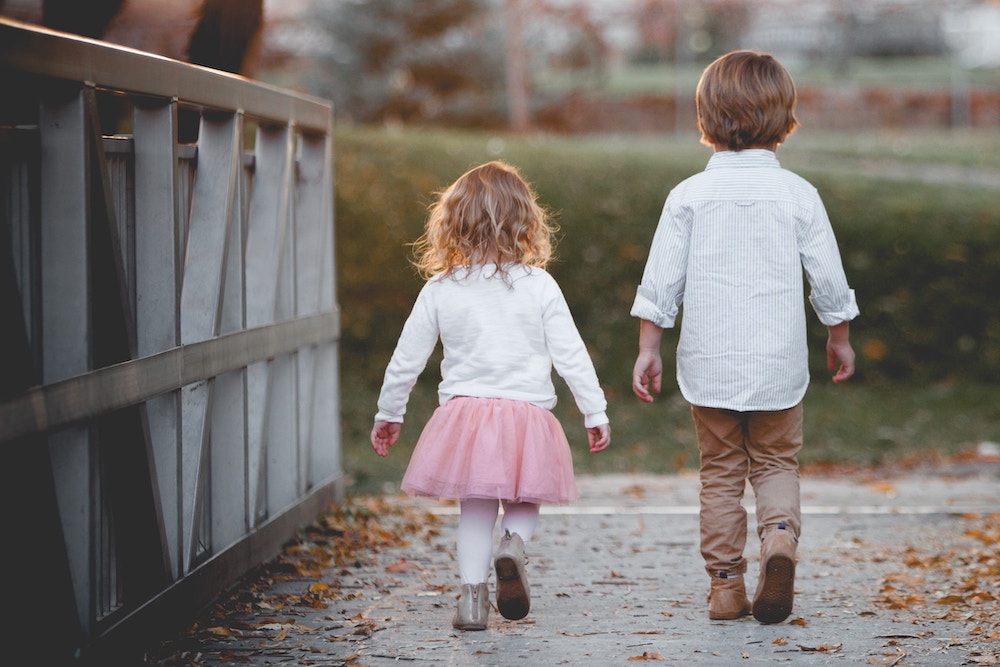 life insurance Camden South Carolina