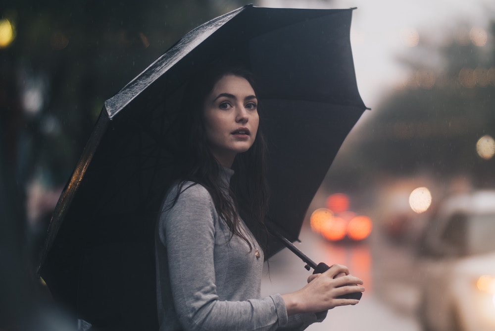 insurance agency Camden South Carolina