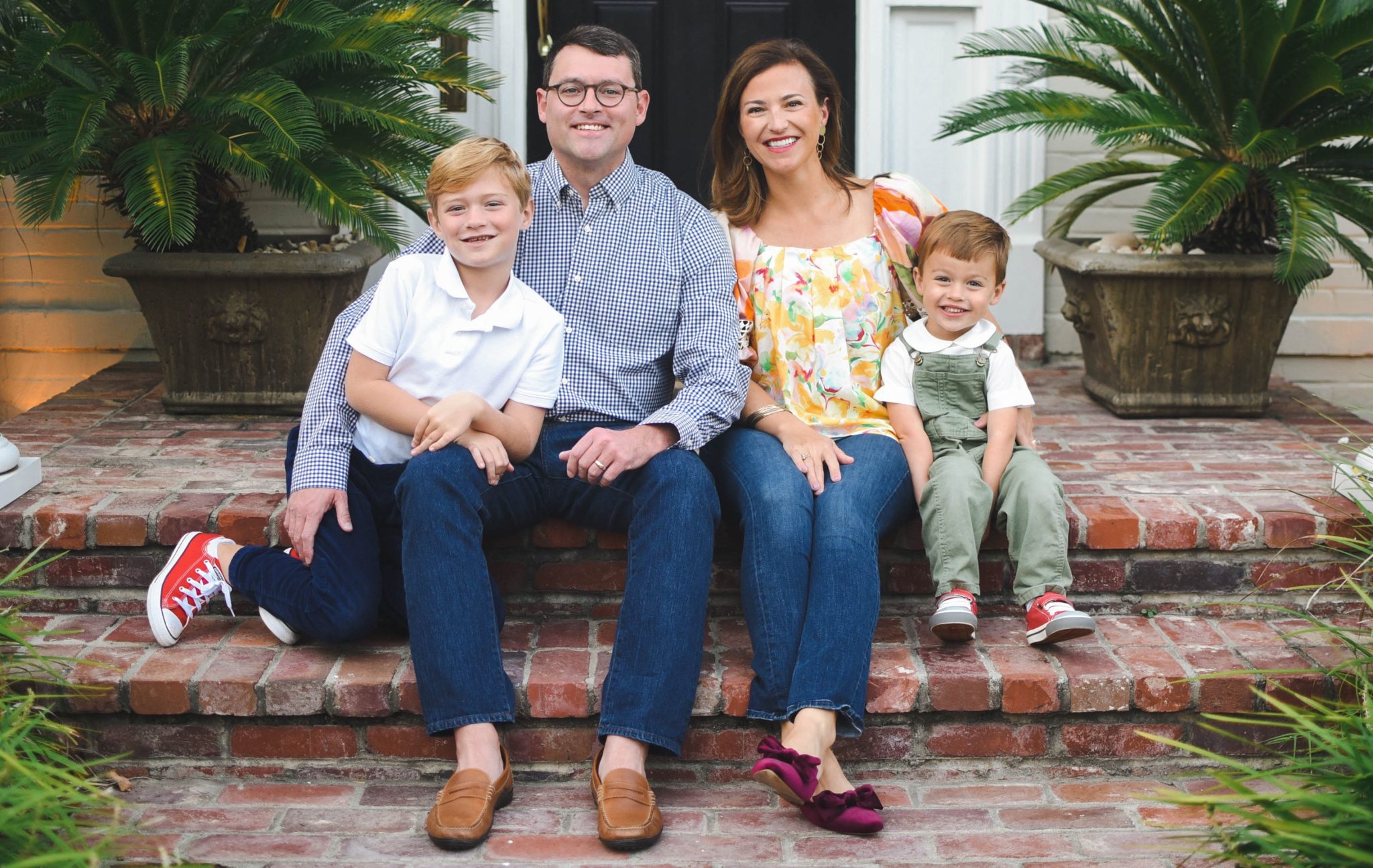 Insurance Agency in Camden South Carolina Van Horn Insurance